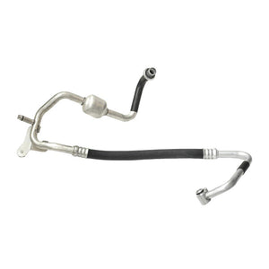Conducta joasa presiune aer conditionat Asam Automotive 82098
