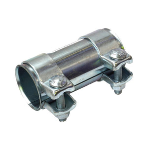 Conector teava esapament 50.555X125 mm Asam Automotive 55326