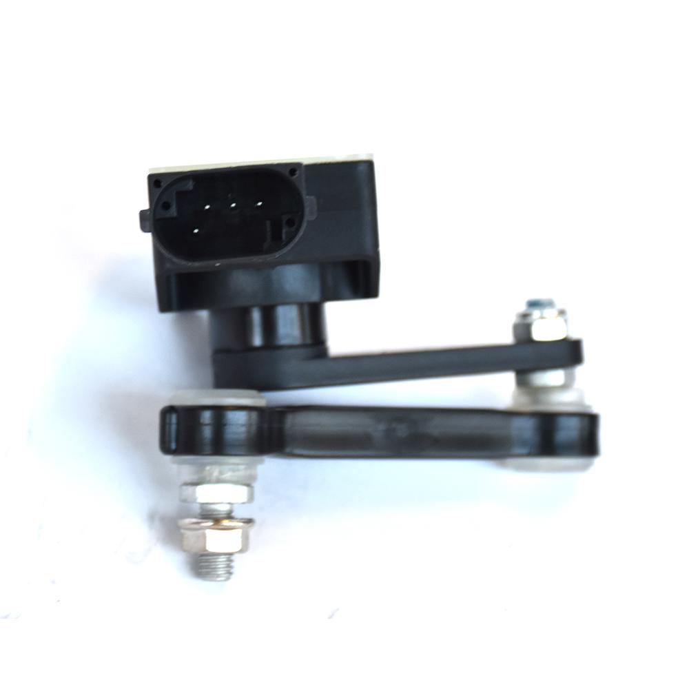 Senzor lumini xenon Denkai DK 104672