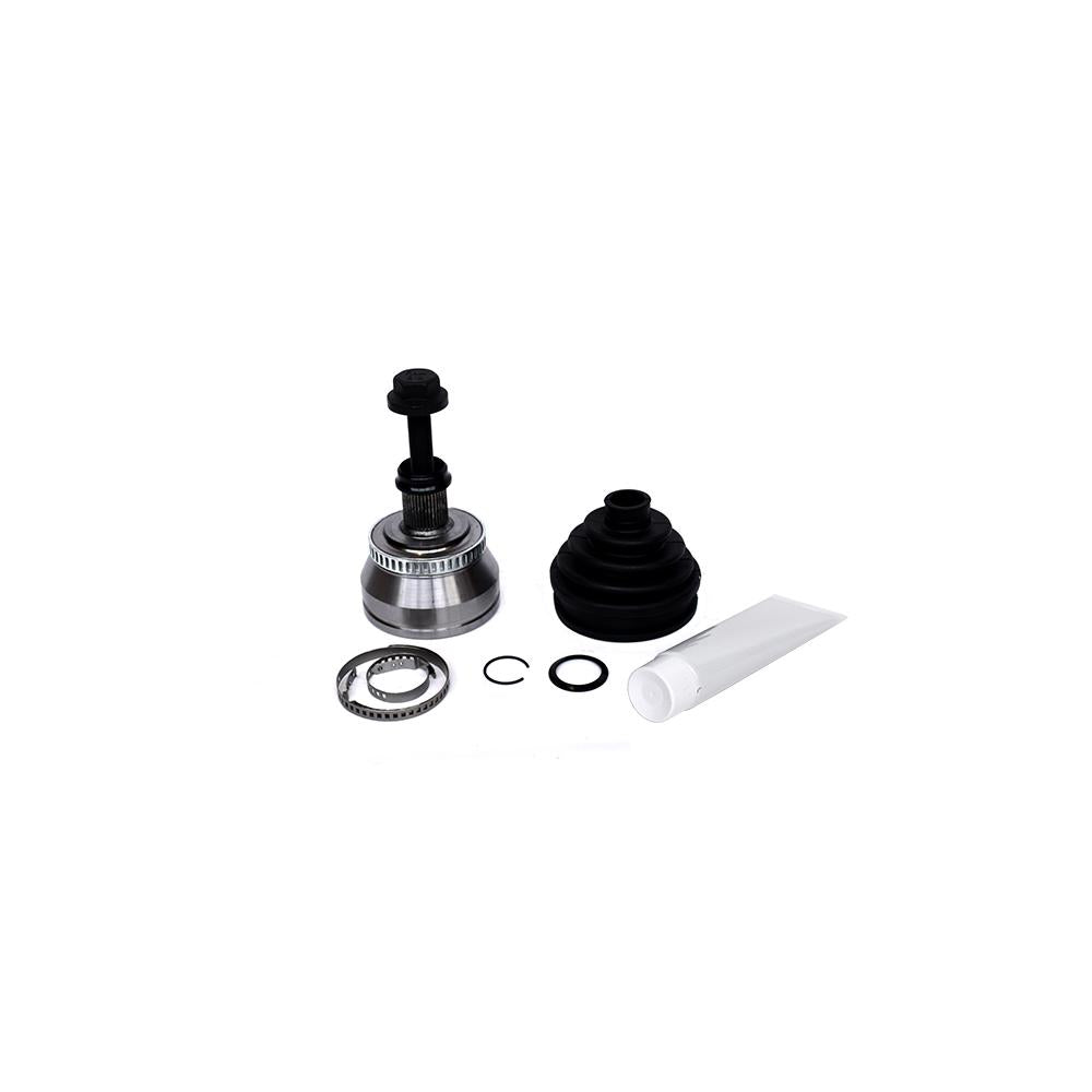 Set articulatie planetara ATK Autotechnik ATK 06.02.006