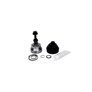 Set articulatie planetara ATK Autotechnik ATK 06.02.006