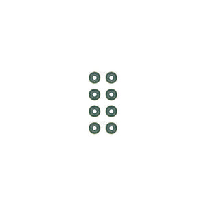 Set simering supapa (8BUC) Victor Reinz 12-26546-01