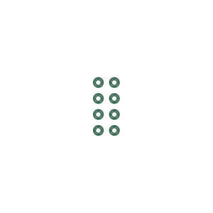 Set simering supapa (8BUC) Victor Reinz 12-28238-01