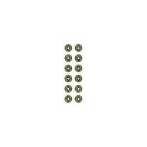 Set garnituri ax supape Victor Reinz 12-37256-01
