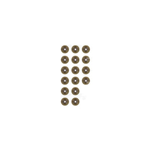 Set simering supapa (16BUC) Victor Reinz 12-37621-01