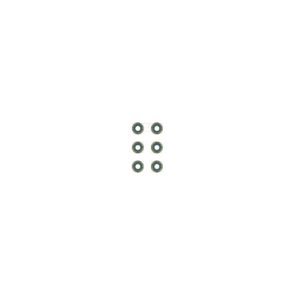 Set garnituri ax supape Victor Reinz 12-52939-02