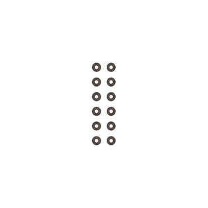 Set simering supape (12BC) Victor Reinz 12-53036-02