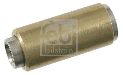 Imbinare tubulatura aer comprimat Ø 8 mm Febi 22180