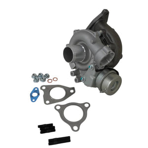 Turbosuflanta Asam Automotive 181436