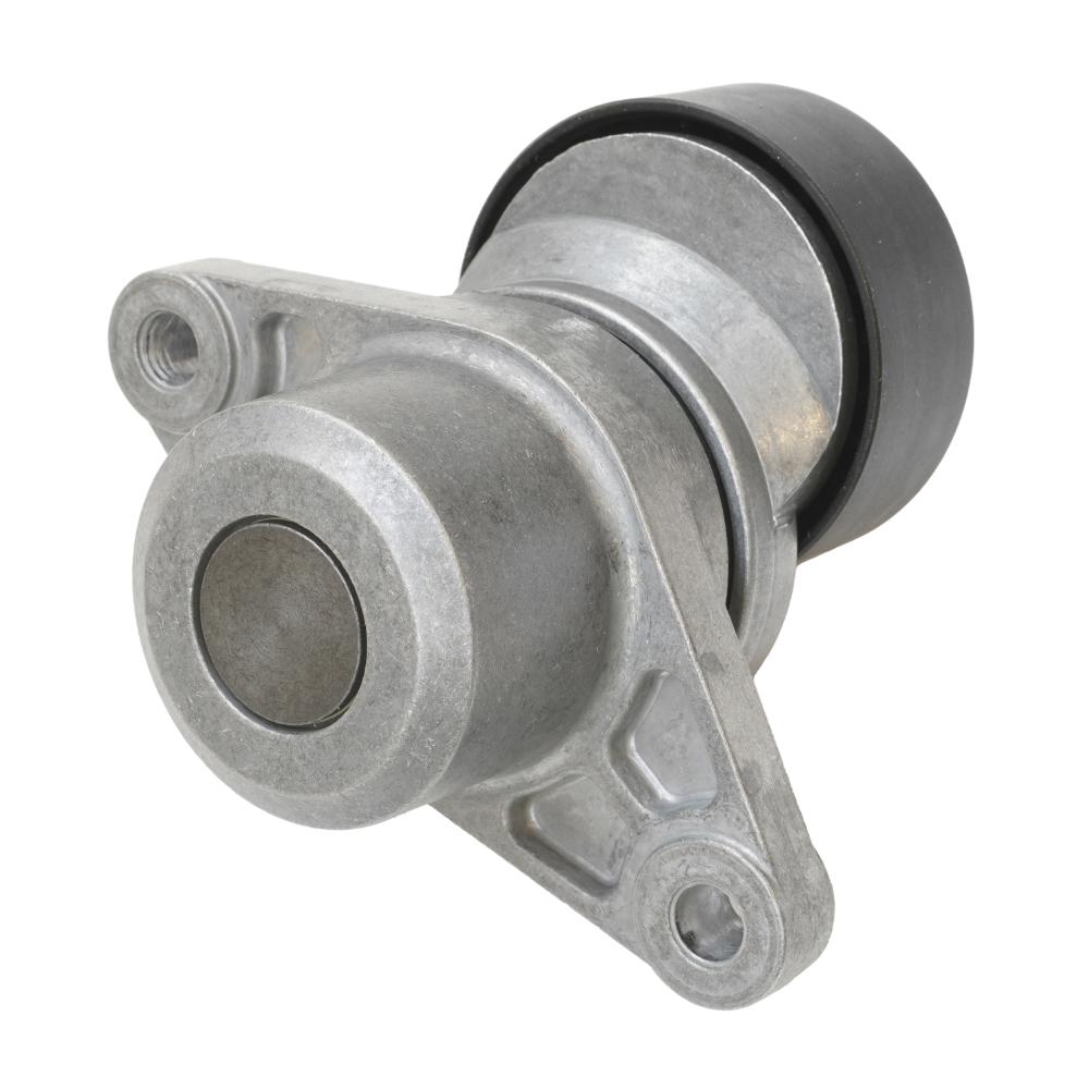 Intinzator curea transmisie Asam Automotive 101300