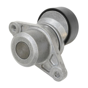 Intinzator curea transmisie Asam Automotive 101300