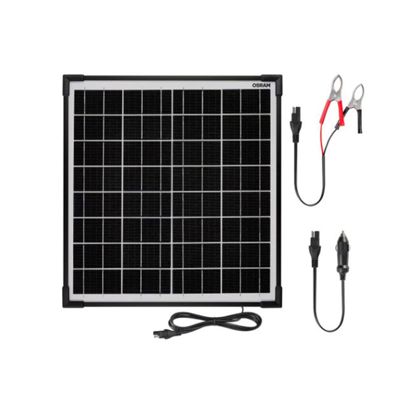 Panou Solar Auto 20W Osram