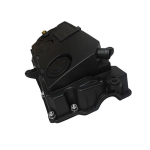 Capac culbutor Asam Automotive 121926