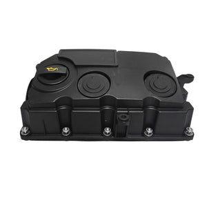 Capac culbutor Asam Automotive 121926