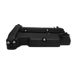 Capac culbutor Asam Automotive 121929
