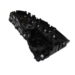 Capac culbutor Asam Automotive 121933