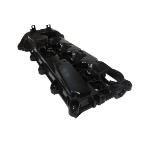 Capac culbutor Asam Automotive 121935