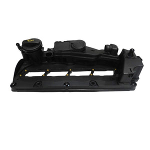 Capac culbutor Asam Automotive 121936