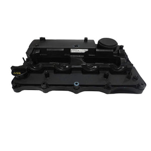 Capac culbutor Asam Automotive 121938