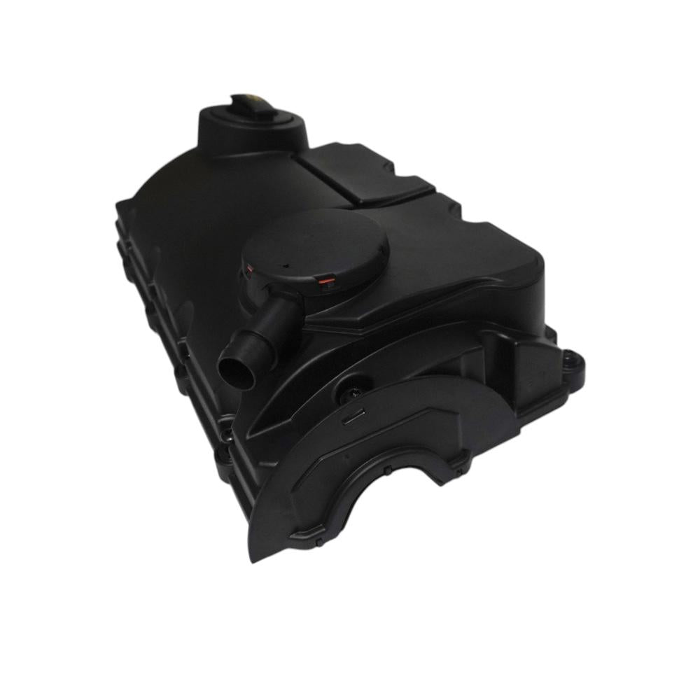 Capac culbutor Asam Automotive 121940