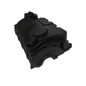 Capac culbutor Asam Automotive 121940