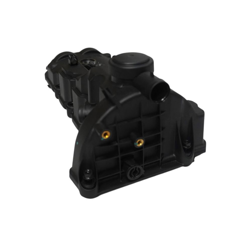 Capac culbutor dreapta Asam Automotive 121943