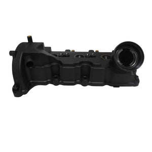 Capac culbutor stanga Asam Automotive 121946