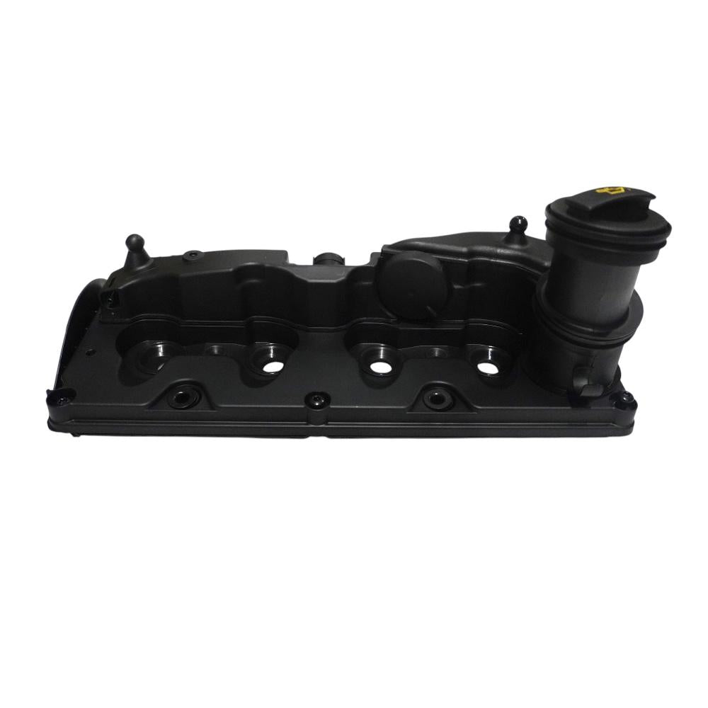 Capac culbutor Asam Automotive 121950