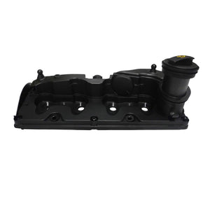 Capac culbutor Asam Automotive 121950