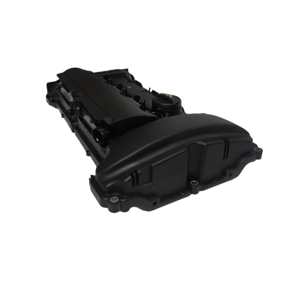 Capac culbutor Asam Automotive 121953