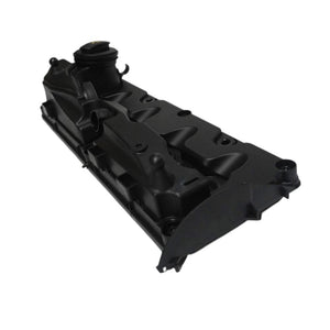 Capac culbutor Asam Automotive 121954
