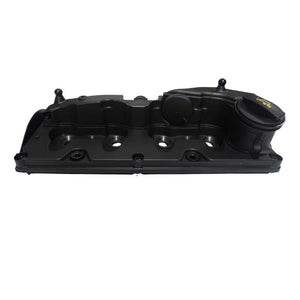 Capac culbutor Asam Automotive 121954