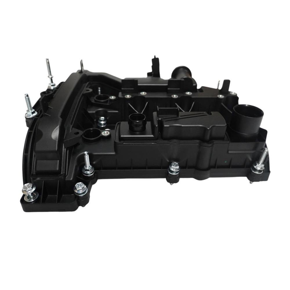 Capac culbutor Asam Automotive 121956