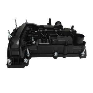 Capac culbutor Asam Automotive 121956