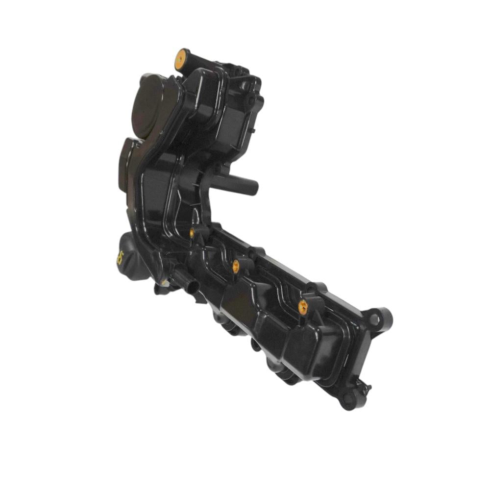 Capac culbutor Asam Automotive 121957