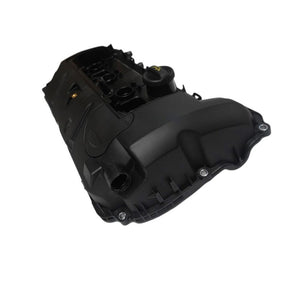 Capac culbutor Asam Automotive 121959