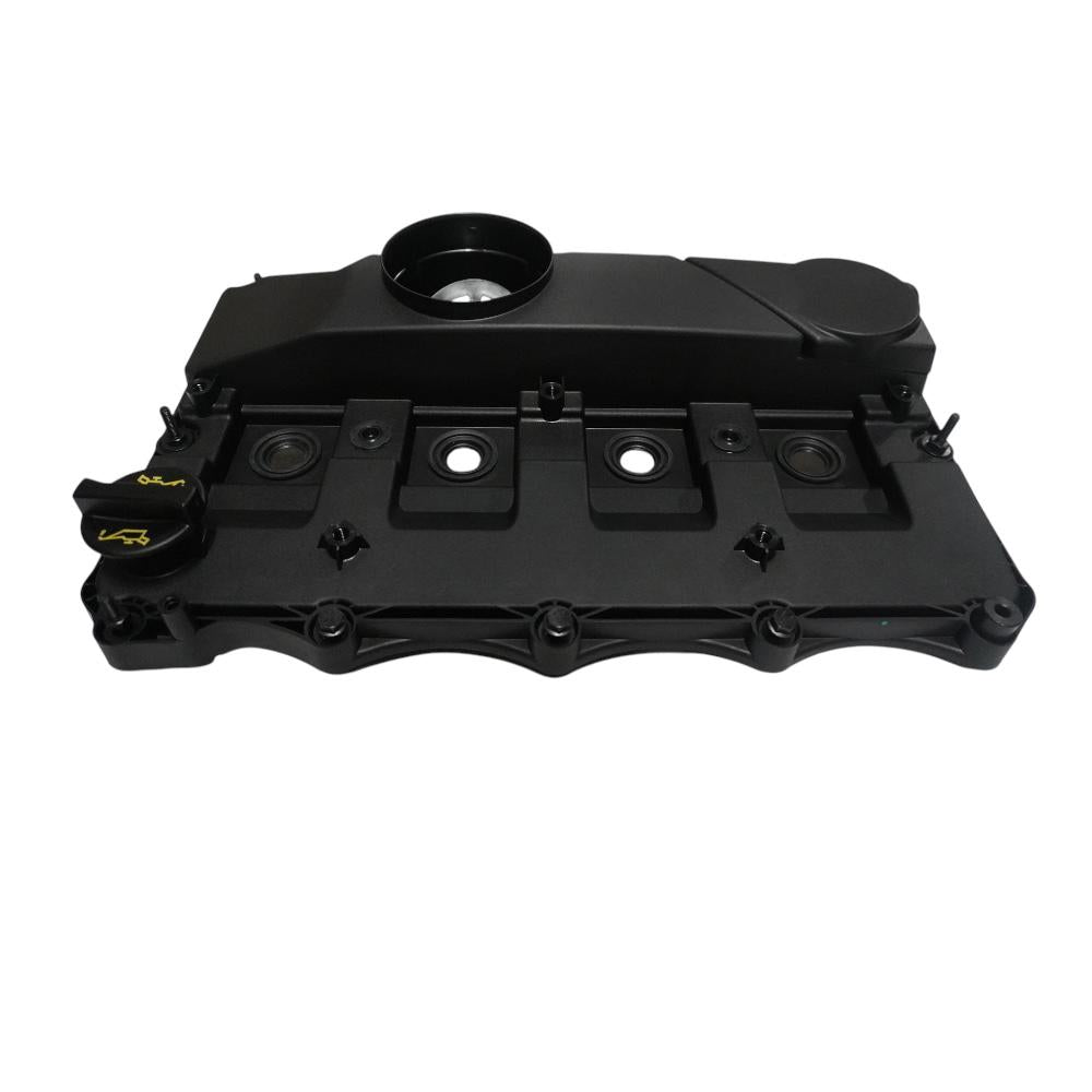 Capac culbutor Asam Automotive 121961