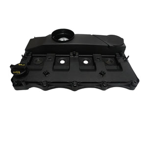 Capac culbutor Asam Automotive 121961