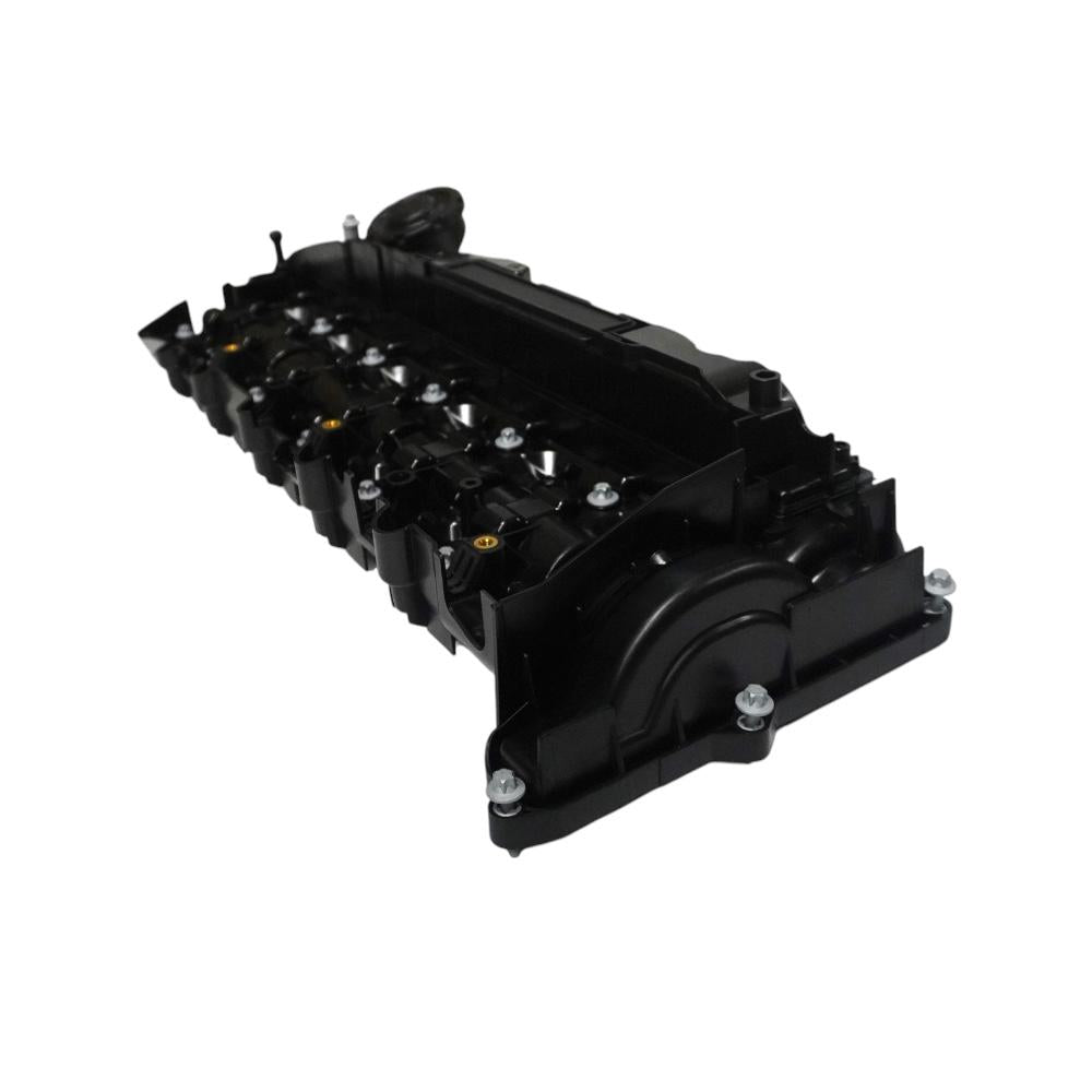 Capac culbutor Asam Automotive 121962