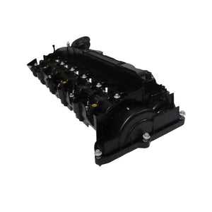 Capac culbutor Asam Automotive 121962