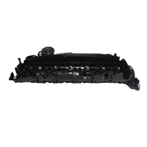 Capac culbutor Asam Automotive 121962