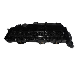 Capac culbutor Asam Automotive 121965