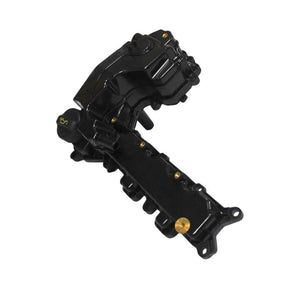 Capac culbutor Asam Automotive 121966