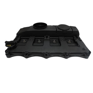 Capac culbutor Asam Automotive 121968