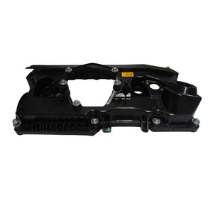 Capac culbutor Asam Automotive 121970