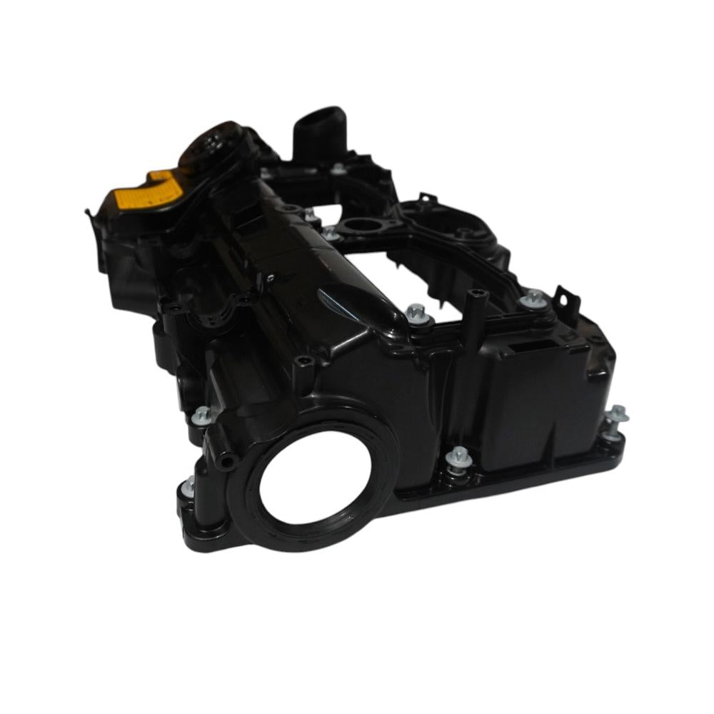 Capac culbutor Asam Automotive 121972
