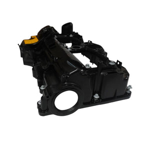 Capac culbutor Asam Automotive 121972