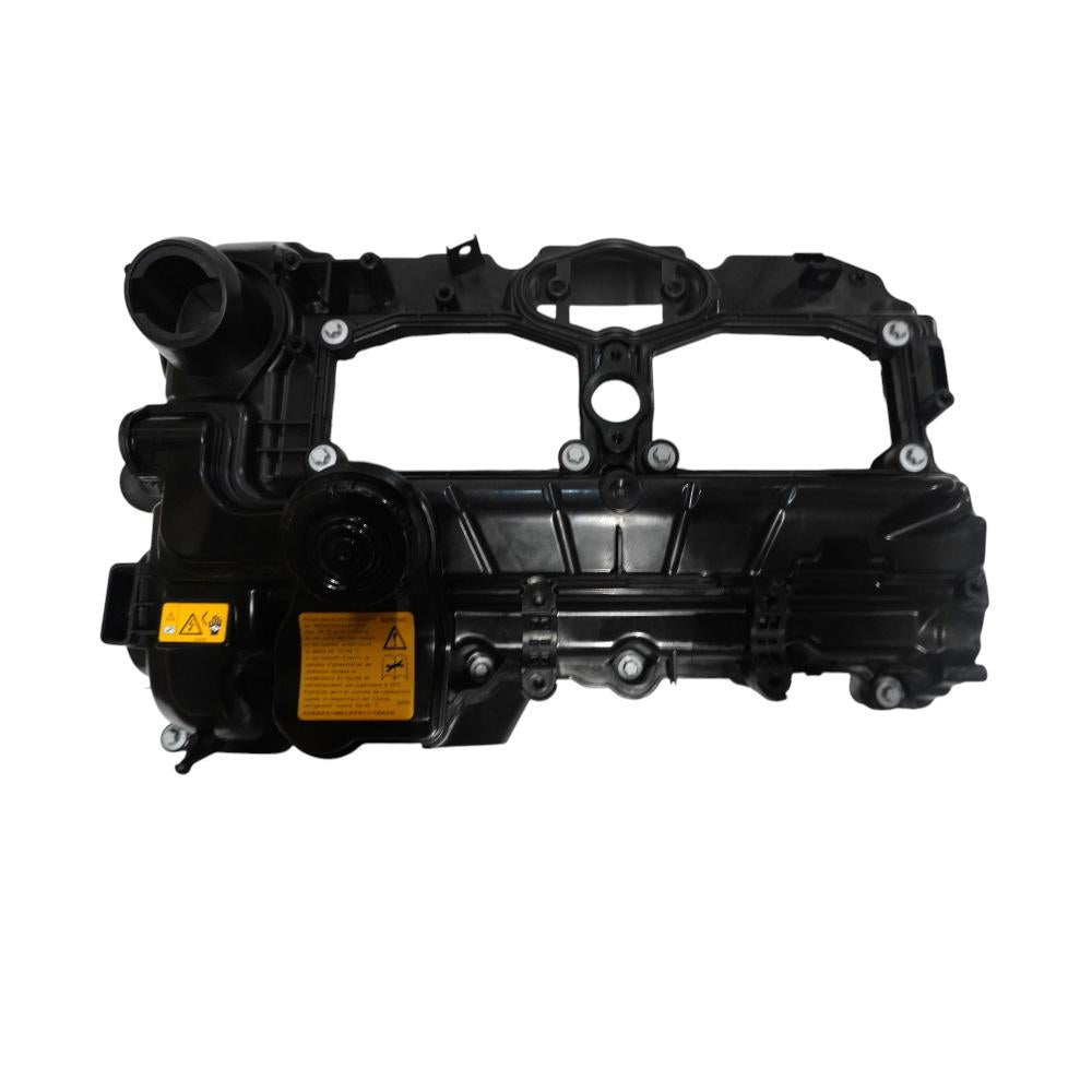 Capac culbutor Asam Automotive 121972