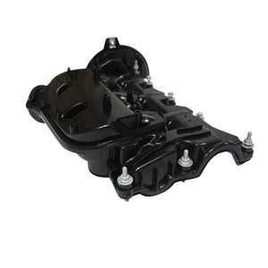 Capac culbutor dreapta Asam Automotive 121973