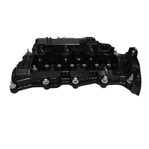 Capac culbutor dreapta Asam Automotive 121973